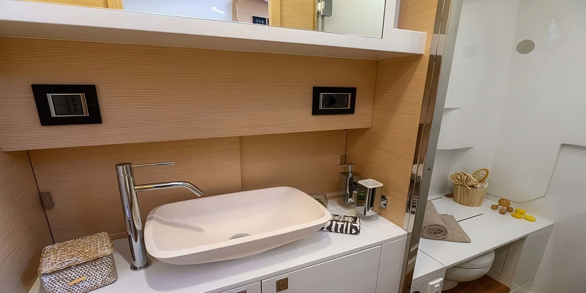 Аренда тендера Sacs Strider 15 на Пхукете